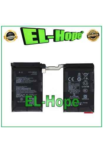 BATTERIA C21P2401 PER ASUS ROG PHONE 9 AI2501P /9 PRO AI2501 PARI ORIGINALE