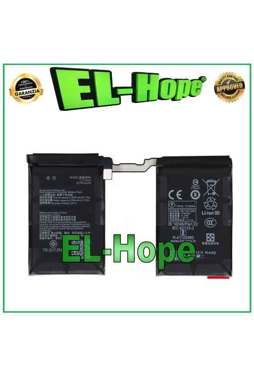 BATTERIA C21P2401 PER ASUS ROG PHONE 9 AI2501P /9 PRO AI2501 PARI ORIGINALE BATTERIA C21P2401 PER ASUS ROG PHONE 9 AI2501P /9 PRO AI2501 PARI ORIGINALE