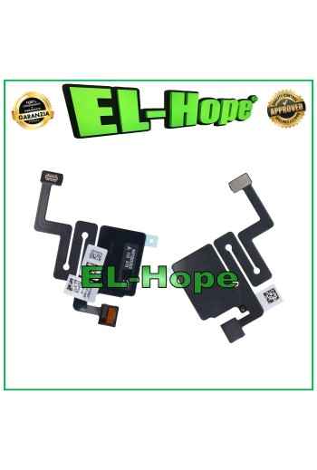 FLAT FLEX SENSORE PROSSIMITA' LUCE PER APPLE IPHONE 16