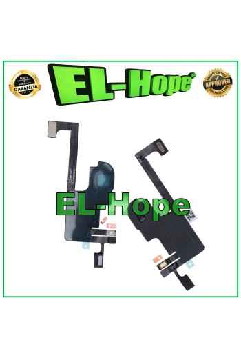 FLAT FLEX SENSORE PROSSIMITA' LUCE PER APPLE IPHONE 16E