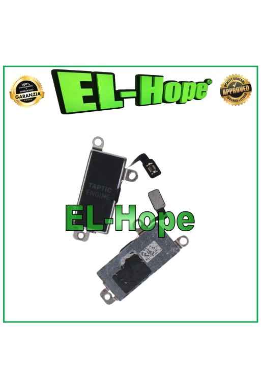 FLAT FLEX VIBRAZIONE VIBRACALL PER APPLE IPHONE 16 MODULO MOTORINO FLAT FLEX VIBRAZIONE VIBRACALL PER APPLE IPHONE 16 MODULO MOTORINO