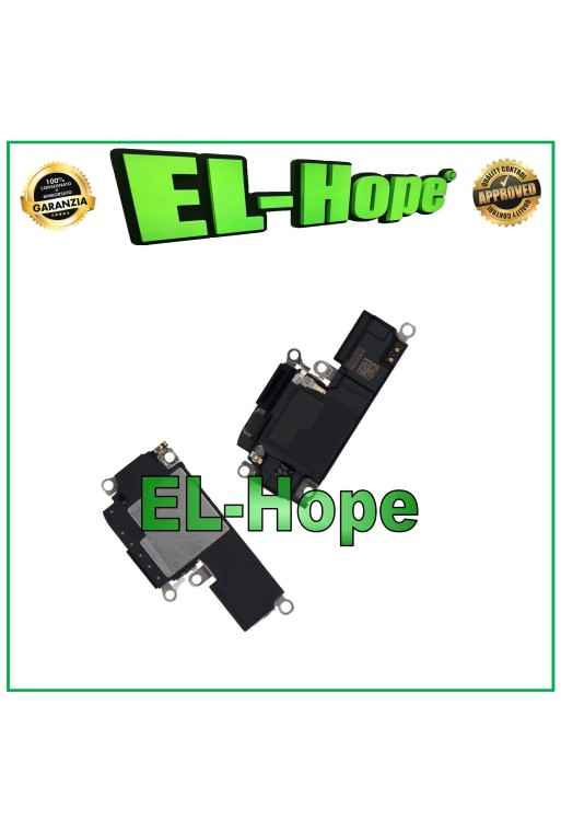 SUONERIA BUZZER PER IPHONE 16 PRO CASSA ALTOPARLANTE SPEAKER AUDIO VIVAVOCE SUONERIA BUZZER PER IPHONE 16 PRO CASSA ALTOPARLANTE SPEAKER AUDIO VIVAVOCE