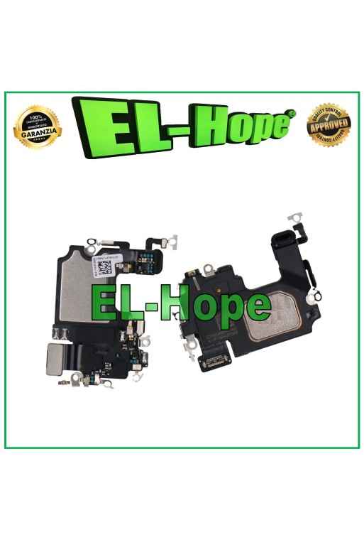 ALTOPARLANTE SPEAKER PER APPLE IPHONE 16E ASCOLTO AUDIO SUPERIORE CHIAMATA ALTOPARLANTE SPEAKER PER APPLE IPHONE 16E ASCOLTO AUDIO SUPERIORE CHIAMATA