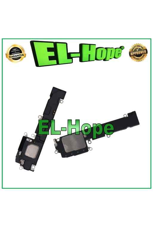 SUONERIA BUZZER PER APPLE IPHONE 16 PLUS CASSA ALTOPARLANTE SPEAKER VIVAVOCE SUONERIA BUZZER PER APPLE IPHONE 16 PLUS CASSA ALTOPARLANTE SPEAKER VIVAVOCE