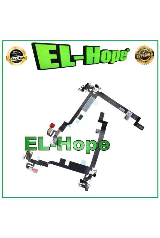 FLAT FLEX CAVO CONNESSIONE SEGNALE ANTENNA PER IPHONE 16 PRO MAX FLAT FLEX CAVO CONNESSIONE SEGNALE ANTENNA PER IPHONE 16 PRO MAX