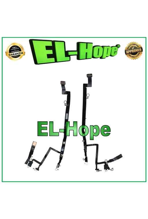 FLAT FLEX CAVO CONNESSIONE BLUETOOTH SEGNALE ANTENNA PER IPHONE 16 PRO MAX FLAT FLEX CAVO CONNESSIONE BLUETOOTH SEGNALE ANTENNA PER IPHONE 16 PRO MAX