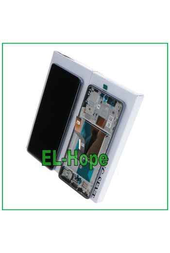 DISPLAY FRAME ORIGINALE SERVICE MOTOROLA MOTO EDGE 60 FUSION XT2503-4 SLIPSTREAM DISPLAY FRAME ORIGINALE SERVICE MOTOROLA MOTO EDGE 60 FUSION XT2503-4 SLIPSTREAM