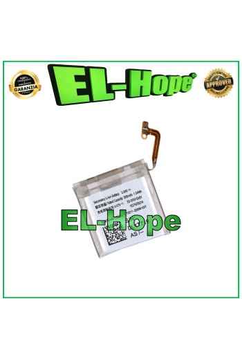 BATTERIA EB-BR910ABY PER SAMSUNG GALAXY WATCH 5 SM-R910 44MM 398mAh