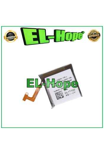 BATTERIA EB-BR900ABY PER SAMSUNG GALAXY WATCH 5 SM-R900 40MM 276mAh