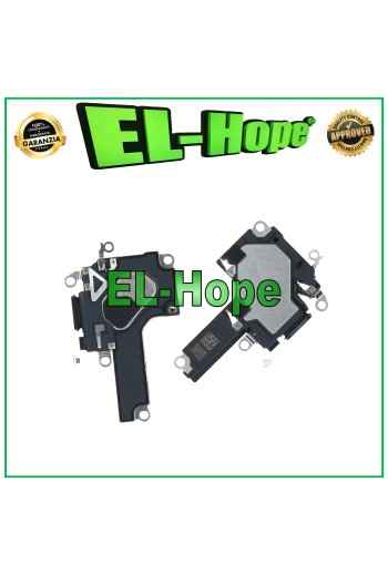 SUONERIA BUZZER PER IPHONE 17 PRO CASSA ALTOPARLANTE SPEAKER AUDIO VIVAVOCE