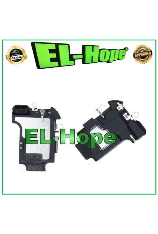 ALTOPARLANTE SPEAKER PER APPLE IPHONE 17 PRO ASCOLTO AUDIO SUPERIORE CHIAMATA ALTOPARLANTE SPEAKER PER APPLE IPHONE 17 PRO ASCOLTO AUDIO SUPERIORE CHIAMATA