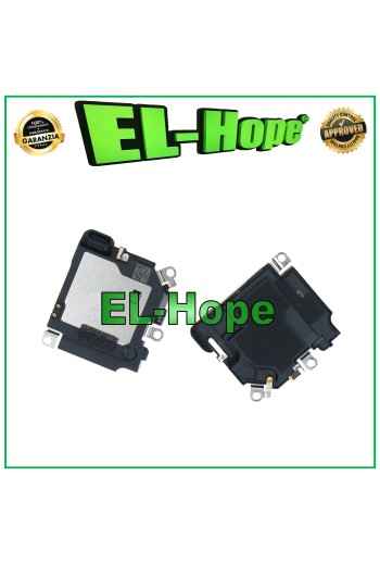 ALTOPARLANTE SPEAKER PER APPLE IPHONE 17 PRO MAX ASCOLTO AUDIO SUPERIORE