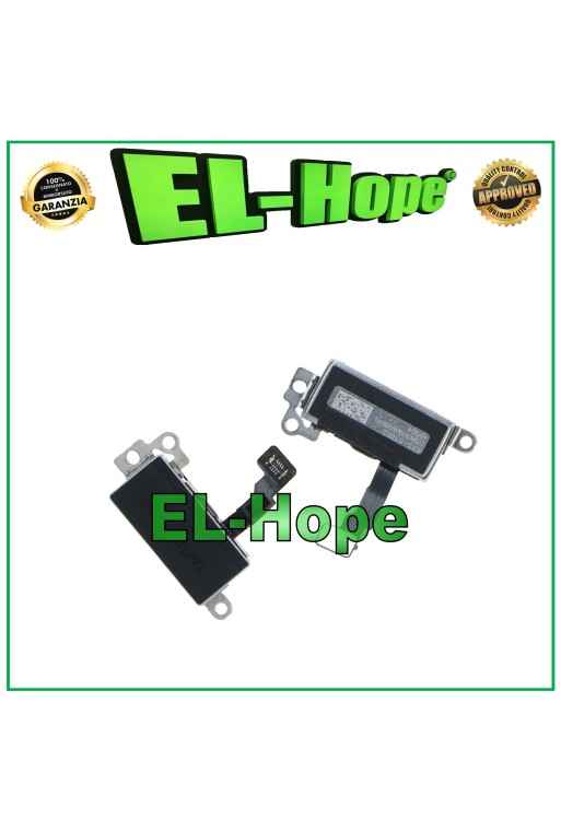 MODULO VIBRAZIONE VIBRACALL PER APPLE IPHONE 17 PRO