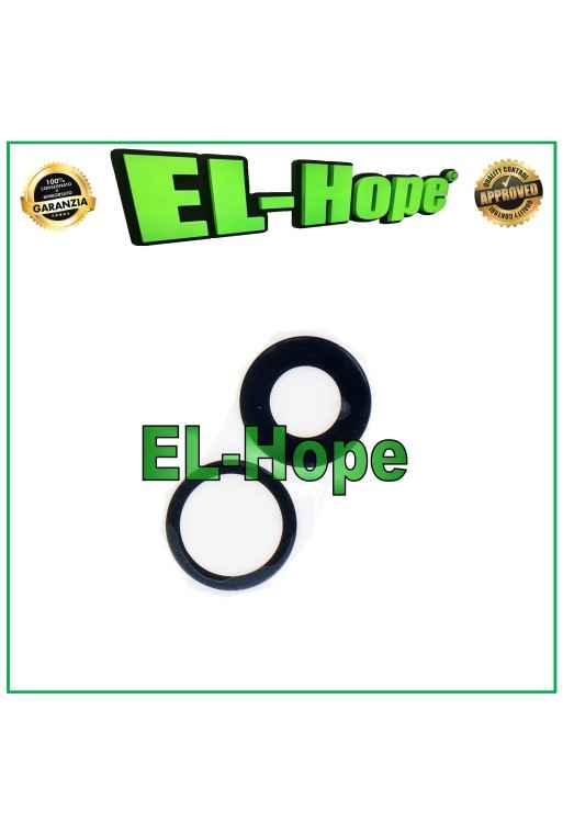 VETRINO VETRO LENTE FOTOCAMERA POSTERIORE IPHONE 17 LENS CAMERA ADESIVO VETRINO VETRO LENTE FOTOCAMERA POSTERIORE IPHONE 17 LENS CAMERA ADESIVO