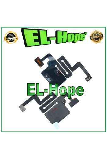 FLAT FLEX SENSORE PROSSIMITA' LUCE PER APPLE IPHONE 17