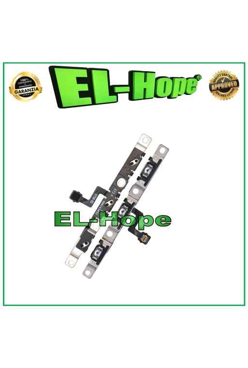 FLEX FLAT TASTI VOLUME PER APPLE IPHONE 17 PRO TASTO SILENZIOSO MUTO VIBRAZIONE FLEX FLAT TASTI VOLUME PER APPLE IPHONE 17 PRO TASTO SILENZIOSO MUTO VIBRAZIONE