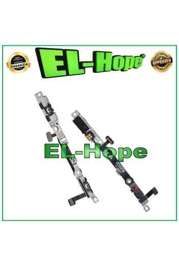 FLAT FLEX TASTO FOTOCAMERA ACCENSIONE PER APPLE IPHONE 17 PRO POWER ON OFF 