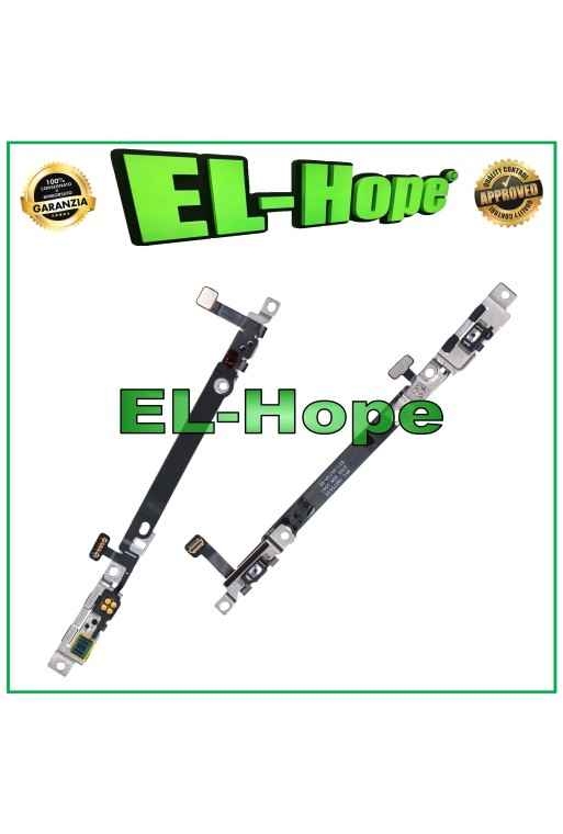 FLAT FLEX TASTO FOTOCAMERA ACCENSIONE PER APPLE IPHONE 17 PRO MAX POWER ON OFF FLAT FLEX TASTO FOTOCAMERA ACCENSIONE PER APPLE IPHONE 17 PRO MAX POWER ON OFF