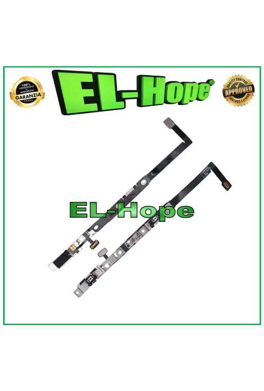 FLAT FLEX TASTO FOTOCAMERA ACCENSIONE PER APPLE IPHONE 17 POWER SWITCH ON OFF FLAT FLEX TASTO FOTOCAMERA ACCENSIONE PER APPLE IPHONE 17 POWER SWITCH ON OFF