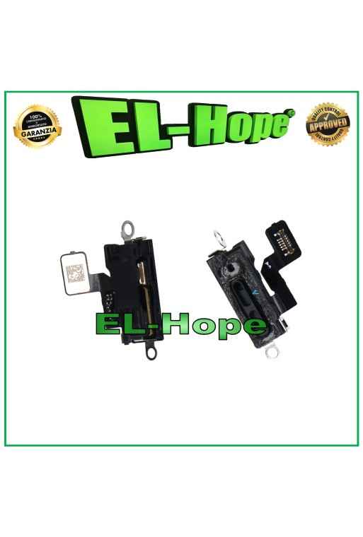 FLAT FLEX MICROFONO PER APPLE IPHONE 17 PRO FLAT FLEX MICROFONO PER APPLE IPHONE 17 PRO