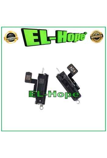 FLAT FLEX MICROFONO PER APPLE IPHONE 17 PRO MAX