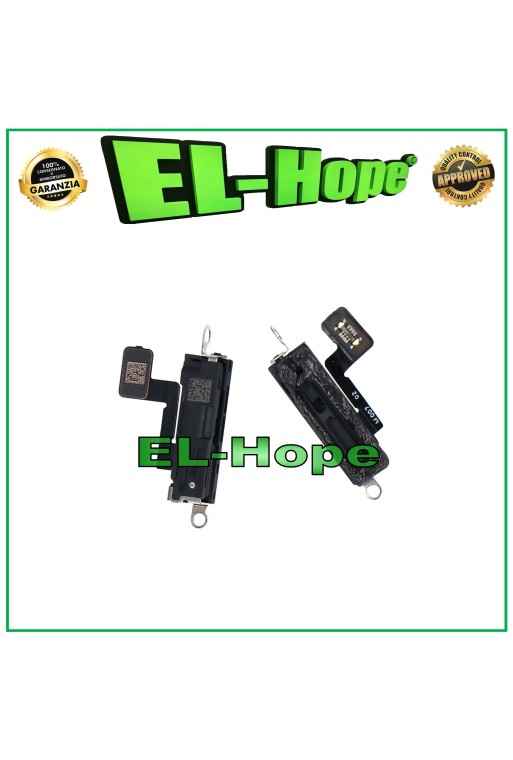 FLAT FLEX MICROFONO PER APPLE IPHONE 17 PRO MAX FLAT FLEX MICROFONO PER APPLE IPHONE 17 PRO MAX