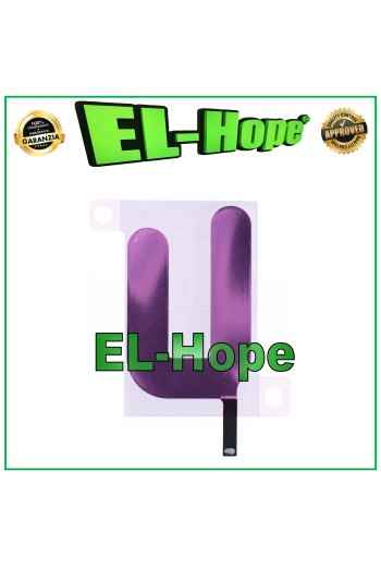 STRISCIA ADESIVO BIADESIVO INTERA STICKER SOSTITUZIONE BATTERIA IPHONE 16