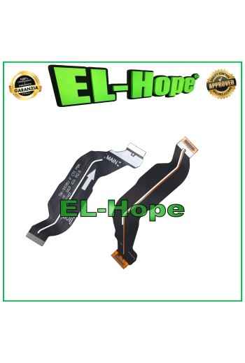 FLAT CONNESSIONE SCHEDA MADRE DOCK CARICA PER SAMSUNG GALAXY S25 ULTRA SM-S938