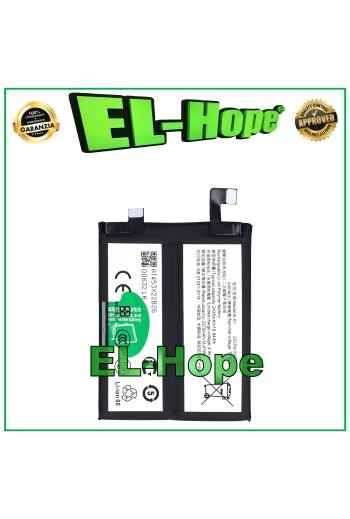 BATTERIA 2ICP6/33/79 B-X1 PER VIVO X90 PRO 5G 4870 mAh PARI ORIGINALE