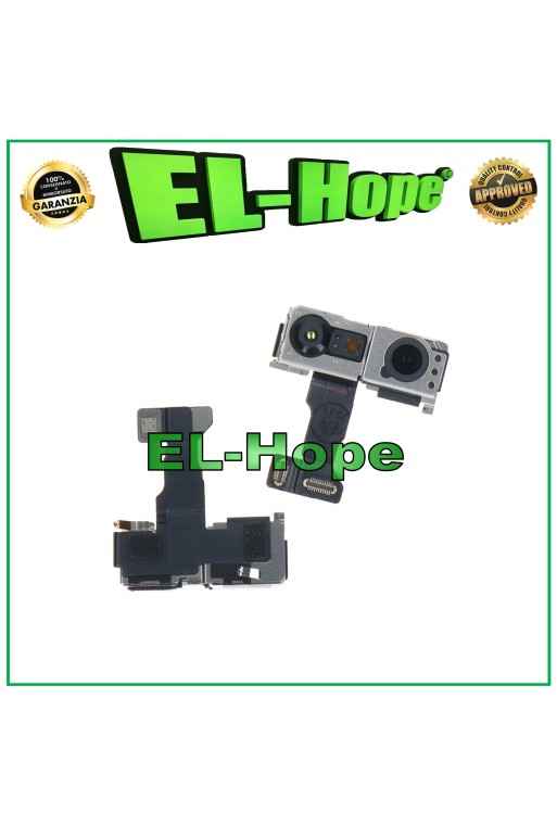 FOTOCAMERA FRONTALE ANTERIORE SELFIE CAMERA APPLE IPHONE 17 FOTOCAMERA FRONTALE ANTERIORE SELFIE CAMERA APPLE IPHONE 17