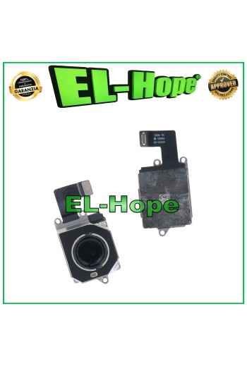 FOTOCAMERA POSTERIORE RETRO BACK CAMERA PRINCIPALE PER APPLE IPHONE 17 AIR