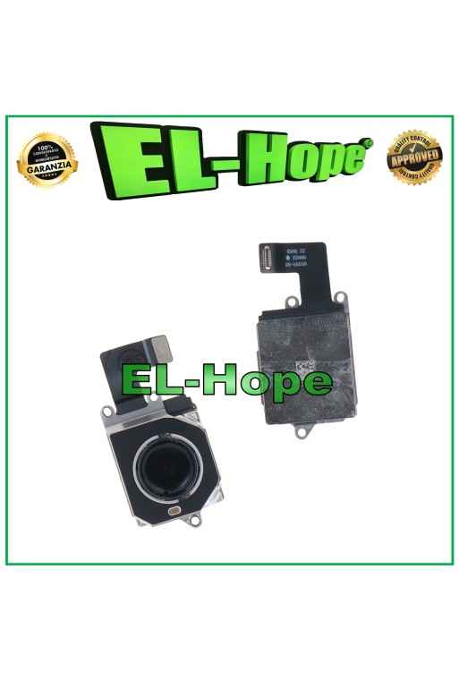 FOTOCAMERA POSTERIORE RETRO BACK CAMERA PRINCIPALE PER APPLE IPHONE 17 AIR FOTOCAMERA POSTERIORE RETRO BACK CAMERA PRINCIPALE PER APPLE IPHONE 17 AIR