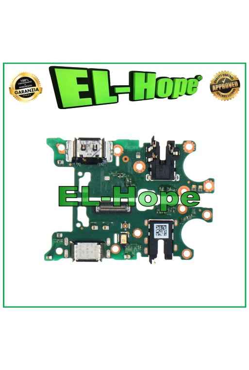 CONNETTORE RICARICA PER OPPO A80 CPH2639 DOCK DI CARICA JACK CUFFIE MICROFONO CONNETTORE RICARICA PER OPPO A80 CPH2639 DOCK DI CARICA JACK CUFFIE MICROFONO