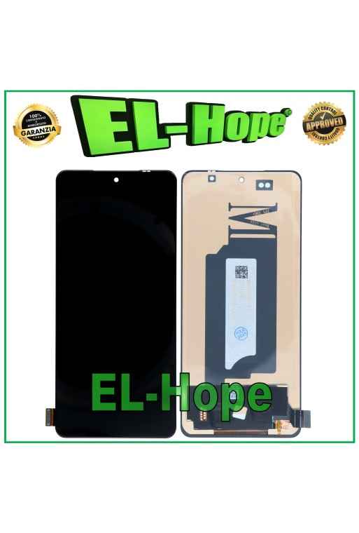 DISPLAY LCD TFT PER SAMSUNG GALAXY M55 5G SM-M556 TOUCH SCREEN VETRO DISPLAY LCD TFT PER SAMSUNG GALAXY M55 5G SM-M556 TOUCH SCREEN VETRO