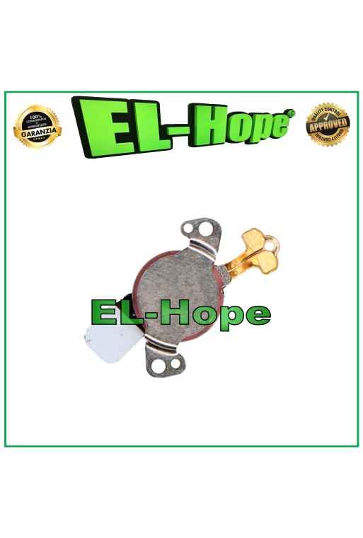 CASSA ALTOPARLANTE SPEAKER HUAWEI P40 PRO ELS-NX9 N29 AUDIO CHIAMATA SUPERIORE