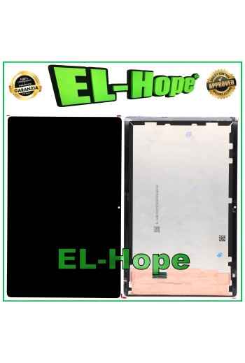 DISPLAY LCD PER SAMSUNG GALAXY TAB A7 10.4" 2022 SM-T503 T509 TOUCH SCREEN VETRO