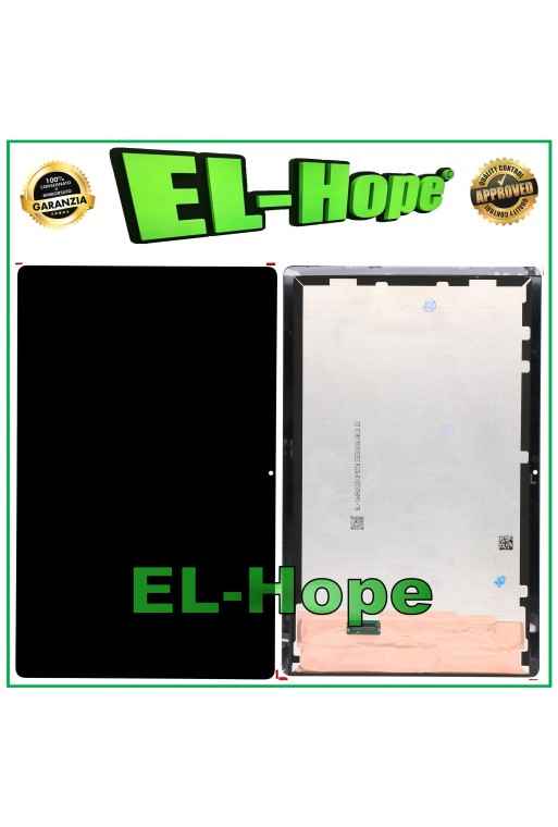 DISPLAY LCD PER SAMSUNG GALAXY TAB A7 10.4" 2022 SM-T503 T509 TOUCH SCREEN VETRO DISPLAY LCD PER SAMSUNG GALAXY TAB A7 10.4" 2022 SM-T503 T509 TOUCH SCREEN VETRO