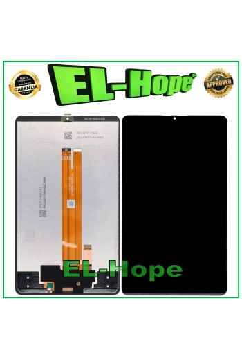 DISPLAY LCD PER XIAOMI REDMI PAD SE 8.7" 24076RP19G TOUCH SCREEN VETRO SCHERMO