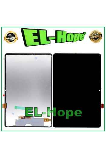DISPLAY LCD PER SAMSUNG GALAXY TAB S10 FE SM-X520 X526 TOUCH SCREEN VETRO