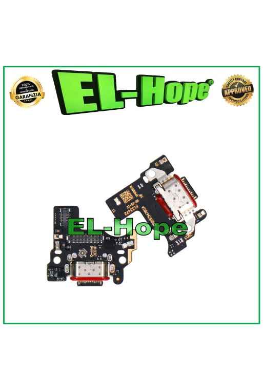 CONNETTORE RICARICA PER MOTOROLA MOTO EDGE 60 XT2505 MICROFONO DOCK DI CARICA CONNETTORE RICARICA PER MOTOROLA MOTO EDGE 60 XT2505 MICROFONO DOCK DI CARICA