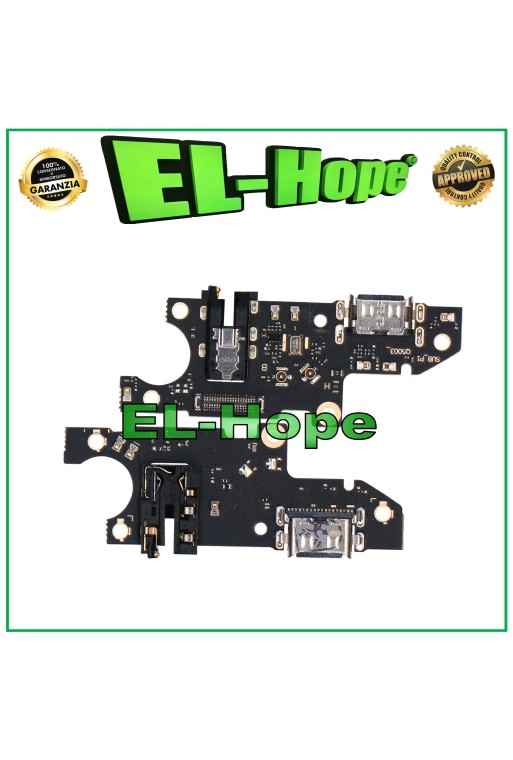 CONNETTORE RICARICA PER NOKIA G42 TA-1573 1581 1591 MICROFONO DOCK CARICA TYPE C CONNETTORE RICARICA PER NOKIA G42 TA-1573 1581 1591 MICROFONO DOCK CARICA TYPE C