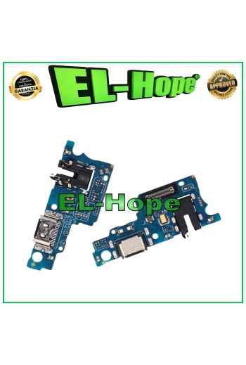 CONNETTORE RICARICA PER OPPO REALME C61 4G RMX3933 DOCK DI CARICA MICROFONO