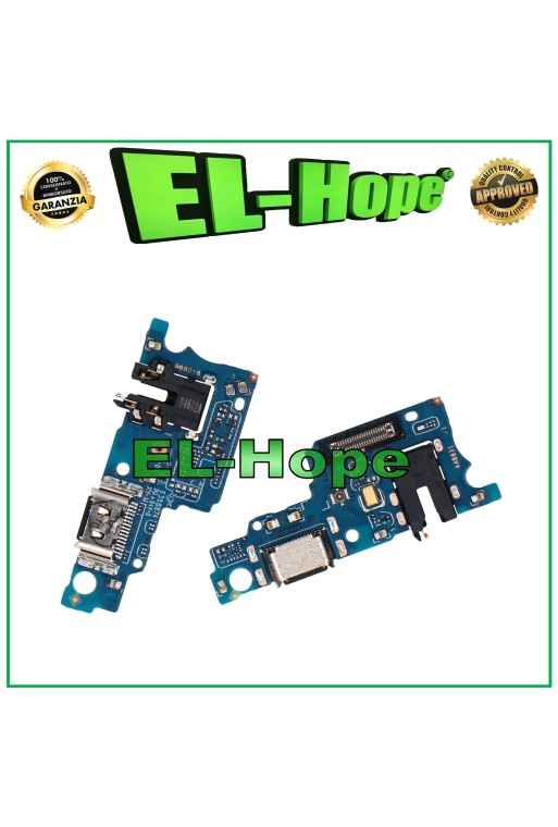 CONNETTORE RICARICA PER OPPO REALME C61 4G RMX3933 DOCK DI CARICA MICROFONO CONNETTORE RICARICA PER OPPO REALME C61 4G RMX3933 DOCK DI CARICA MICROFONO
