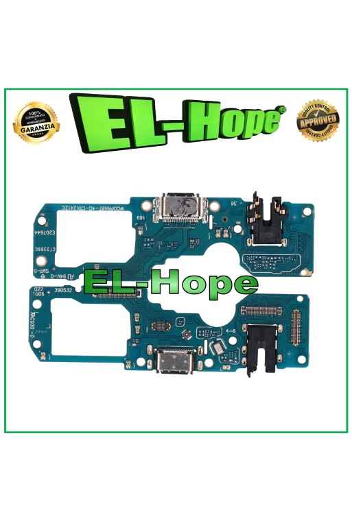 CONNETTORE RICARICA PER OPPO RENO 8T CPH2481 MICROFONO JACK AUDIO DOCK CARICA CONNETTORE RICARICA PER OPPO RENO 8T CPH2481 MICROFONO JACK AUDIO DOCK CARICA