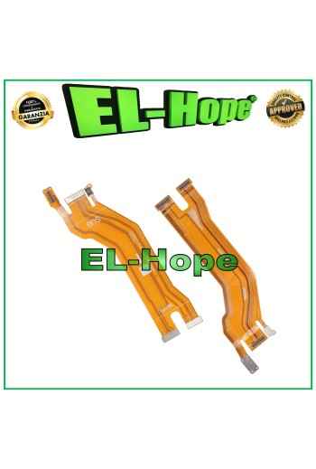 FLAT CONNESSIONE SCHEDA MADRE DOCK CARICA PER XIAOMI REDMI NOTE 13 4G 23129RAA4G