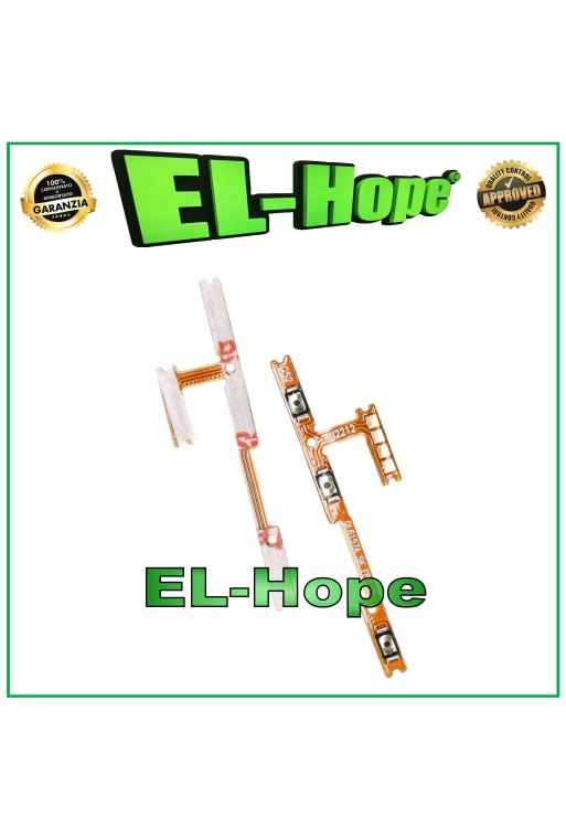 FLAT TASTI LATERALI VOLUME TASTO ACCENSIONE MOTOROLA MOTO G82 XT2225 /G52 XT2221 FLAT TASTI LATERALI VOLUME TASTO ACCENSIONE MOTOROLA MOTO G82 XT2225 /G52 XT2221