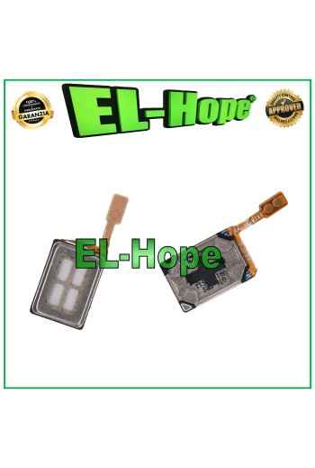 ALTOPARLANTE SPEAKER SUPERIORE ASCOLTO AUDIO SAMSUNG GALAXY A25 5G SM-A256B