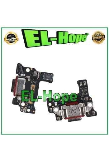 CONNETTORE RICARICA PER MOTOROLA MOTO EDGE 50 NEO XT2409 MICROFONO DOCK CARICA