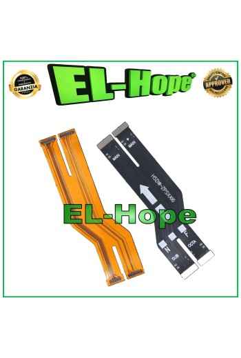 FLAT CONNESSIONE SCHEDA MADRE CONNETTORE CARICA SAMSUNG GALAXY A26 5G SM-A266