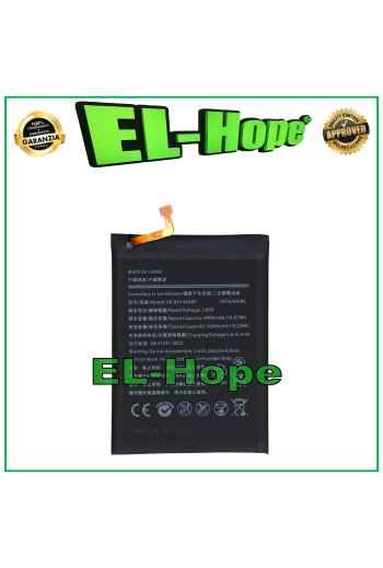 BATTERIA EB-BA146ABY PER SAMSUNG GALAXY A14 5G SM-A146B 5000 mAh PARI ORIGINALE